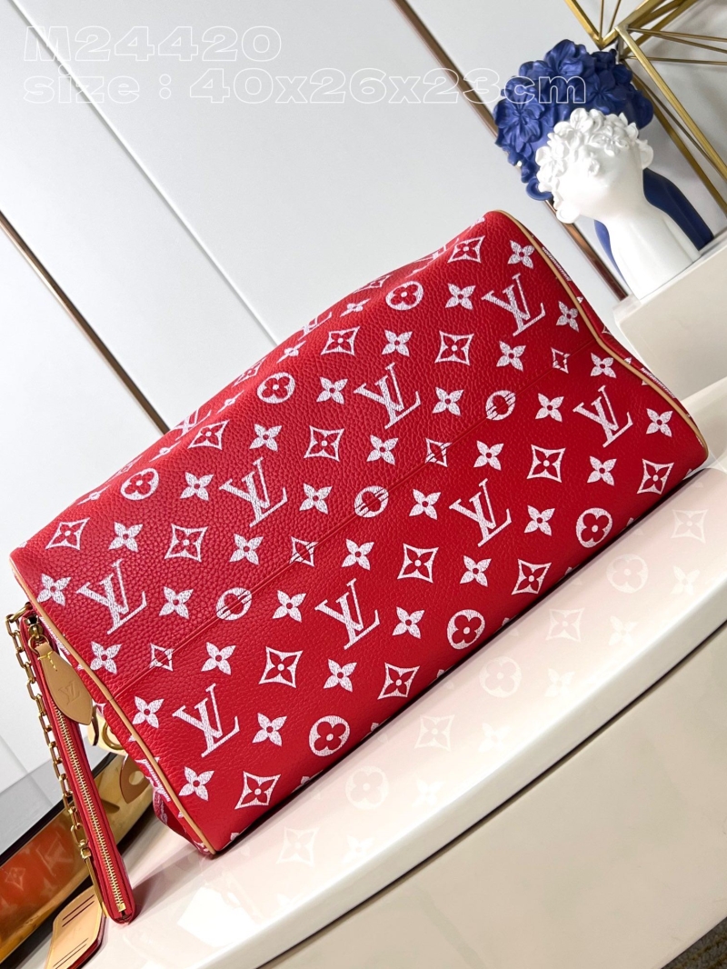 LV Speedy Bags